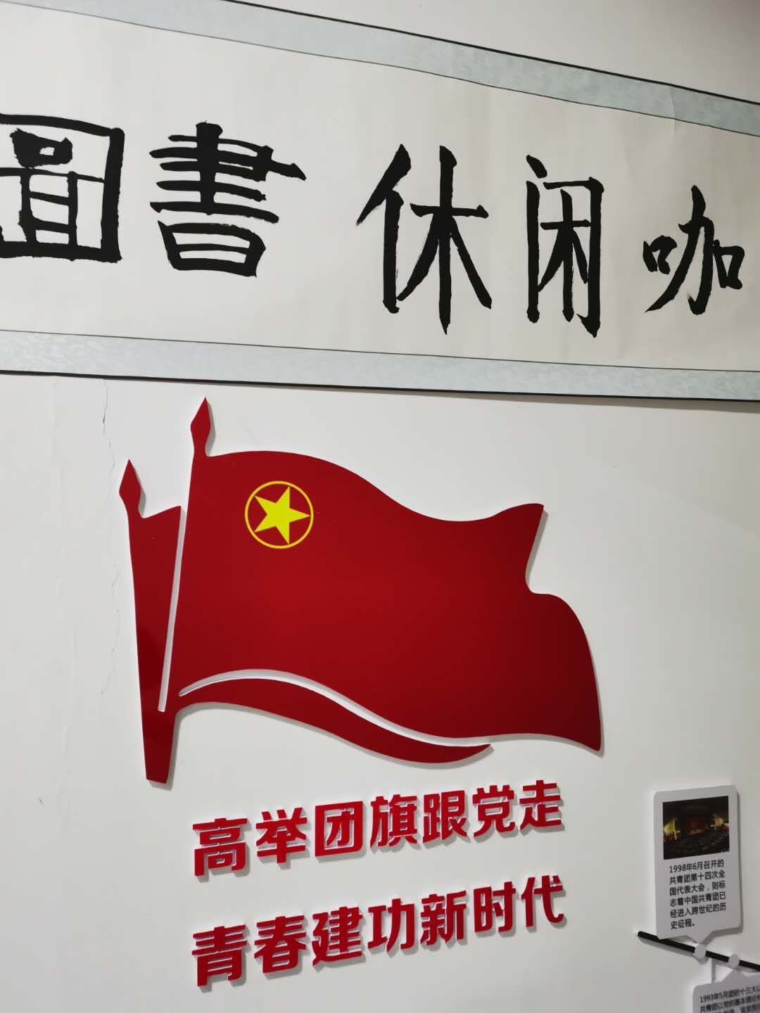 微信图片_20201104093204 微信图片_20201104093204.jpg