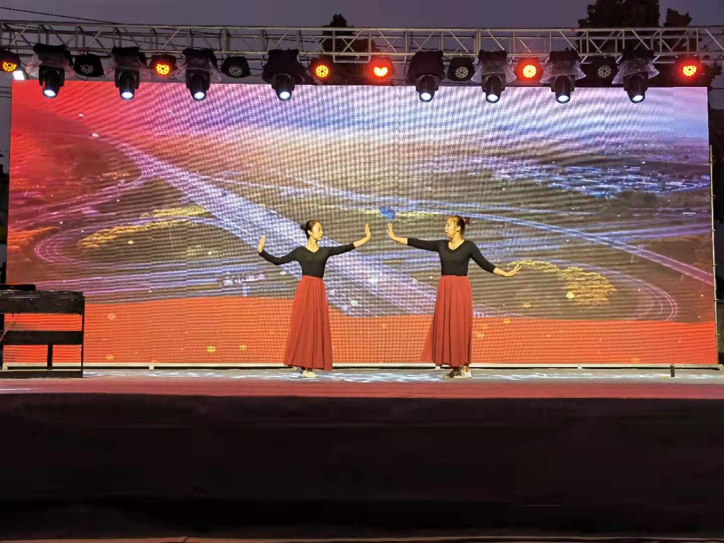 微信图片_202107011604412