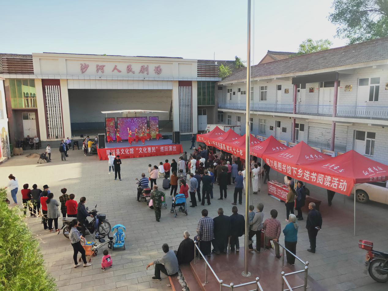 图片1 图片1.png?v=1762201960706