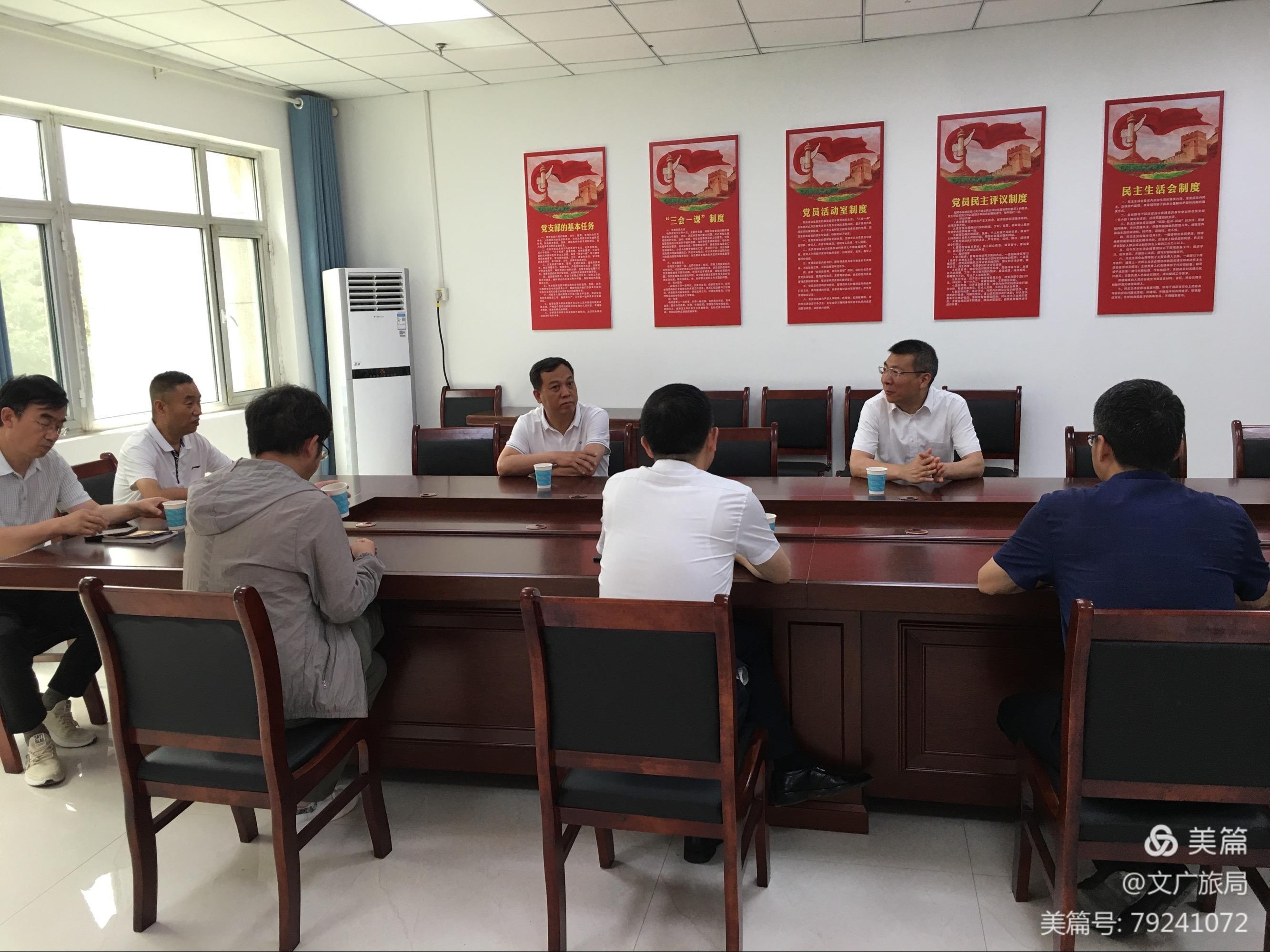 微信图片_20210728083817 微信图片_20210728083817.jpg