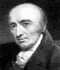 pagenumber_ebook=6,pagenumber_book=1