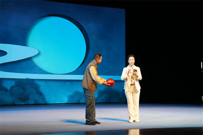 W020220704330019667231 W020220704330019667231.png