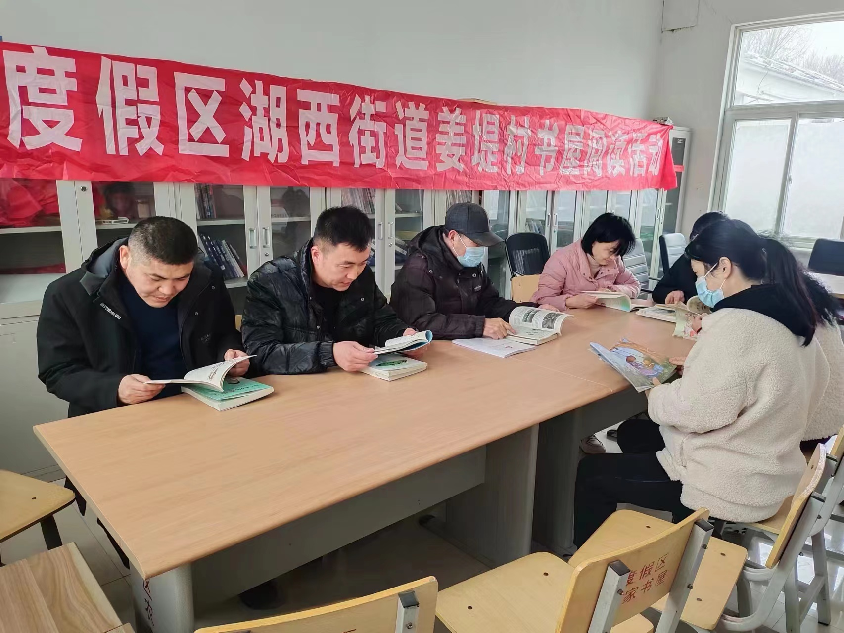 图片3.png