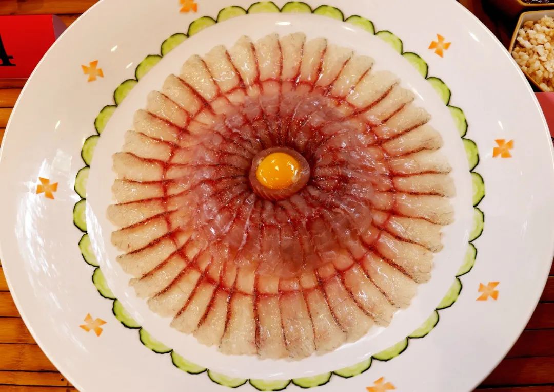 13 13.jpg?v=1765880614190