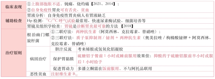 pagenumber_ebook=118,pagenumber_book=99