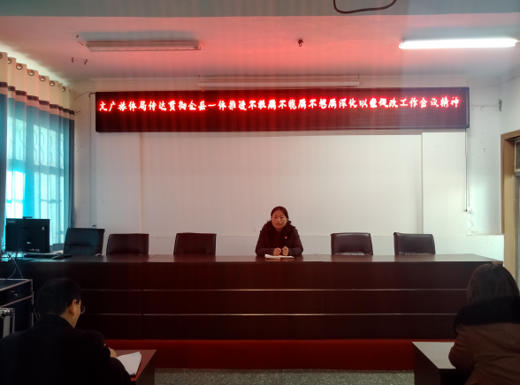 微信图片_20210114103952 微信图片_20210114103952.png