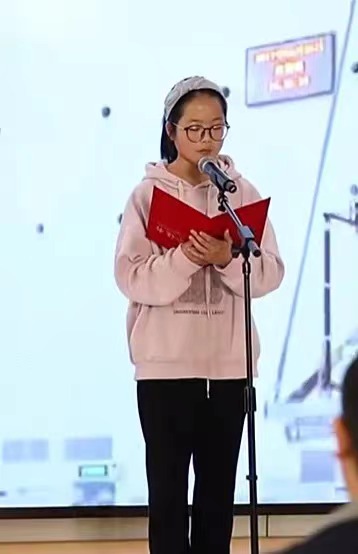 微信图片_20240429231352 微信图片_20240429231352.jpg