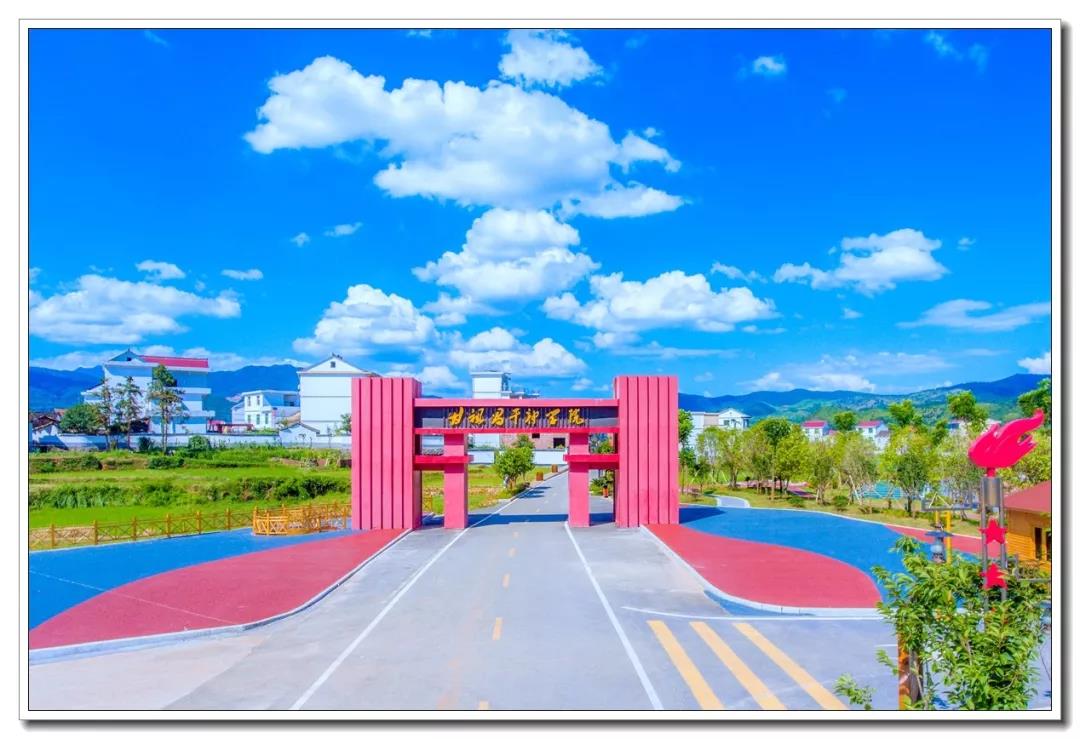 微信图片_20200713204112 微信图片_20200713204112.jpg