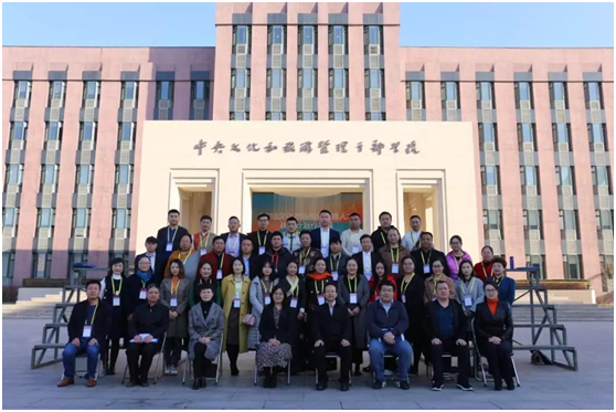 image image.png?v=1765701094261