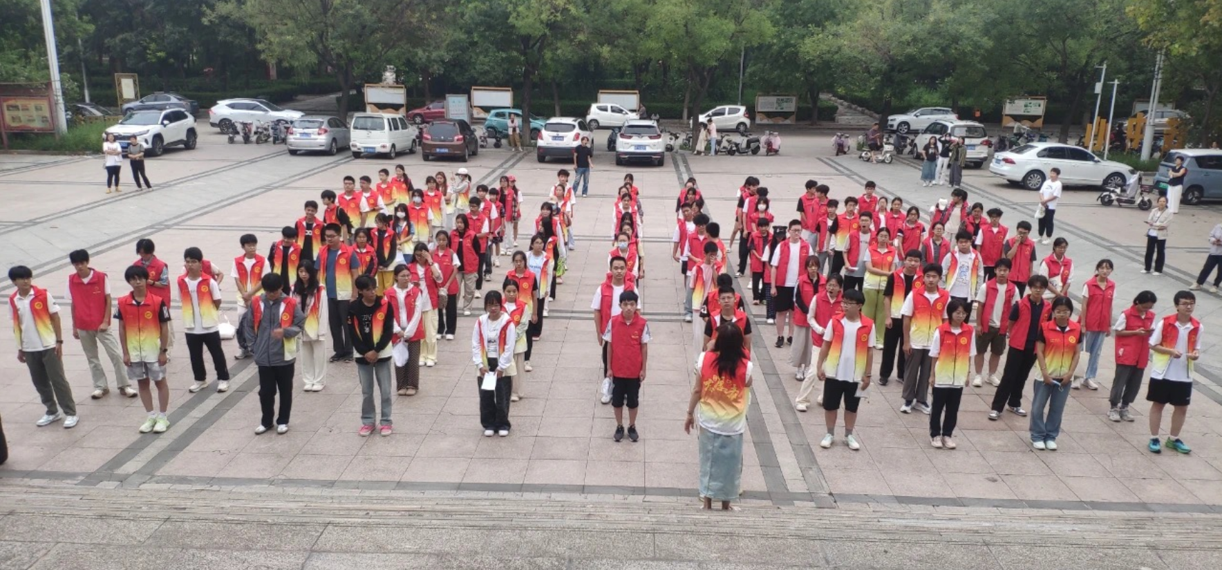 微信图片_2026-09-02_163944_039png