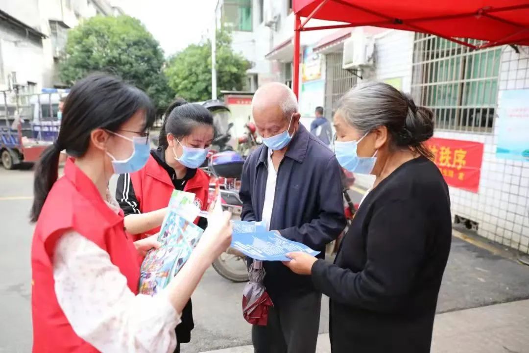 17 17.jpg?v=1765925544072