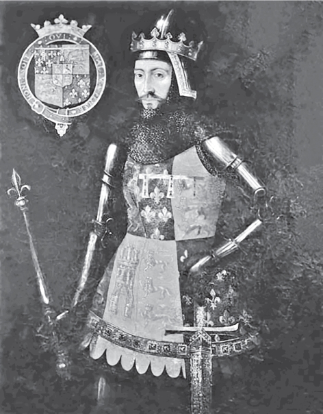 pagenumber_ebook=37,pagenumber_book=7