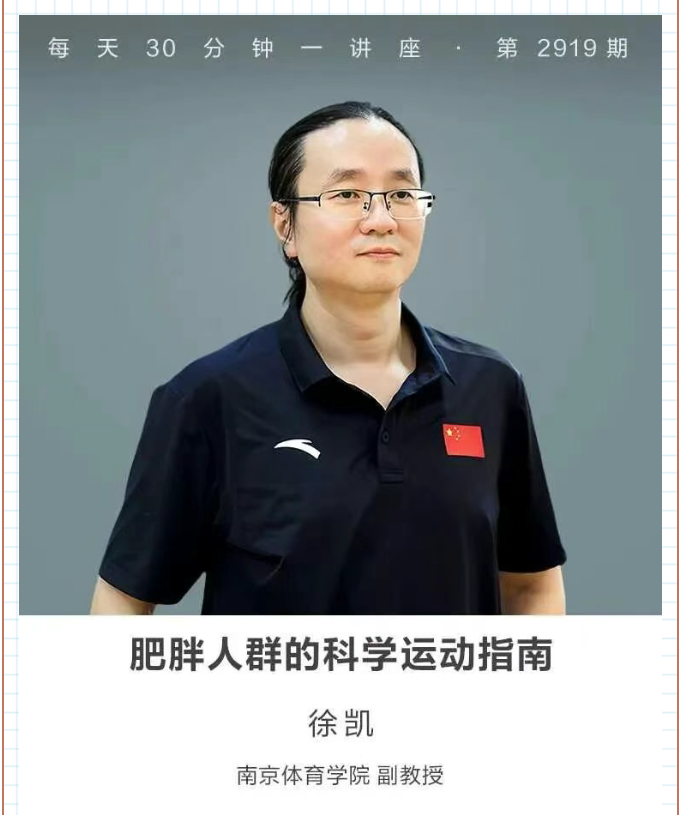 image.png?v=1770178053314