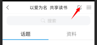 123 123.png?v=1761718445263