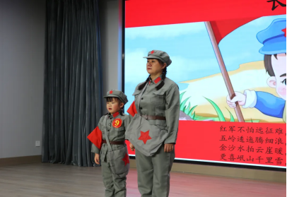 image image.png?v=1770169243805