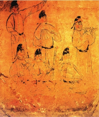 pagenumber_ebook=25,pagenumber_book=25