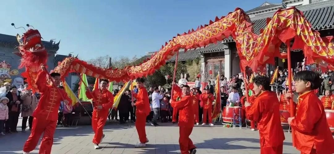 微信图片_20210303084719 微信图片_20210303084719.jpg