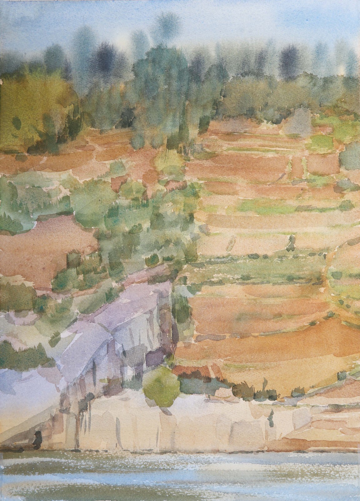 4cc2d0b653b0a6d20570938c9a148288