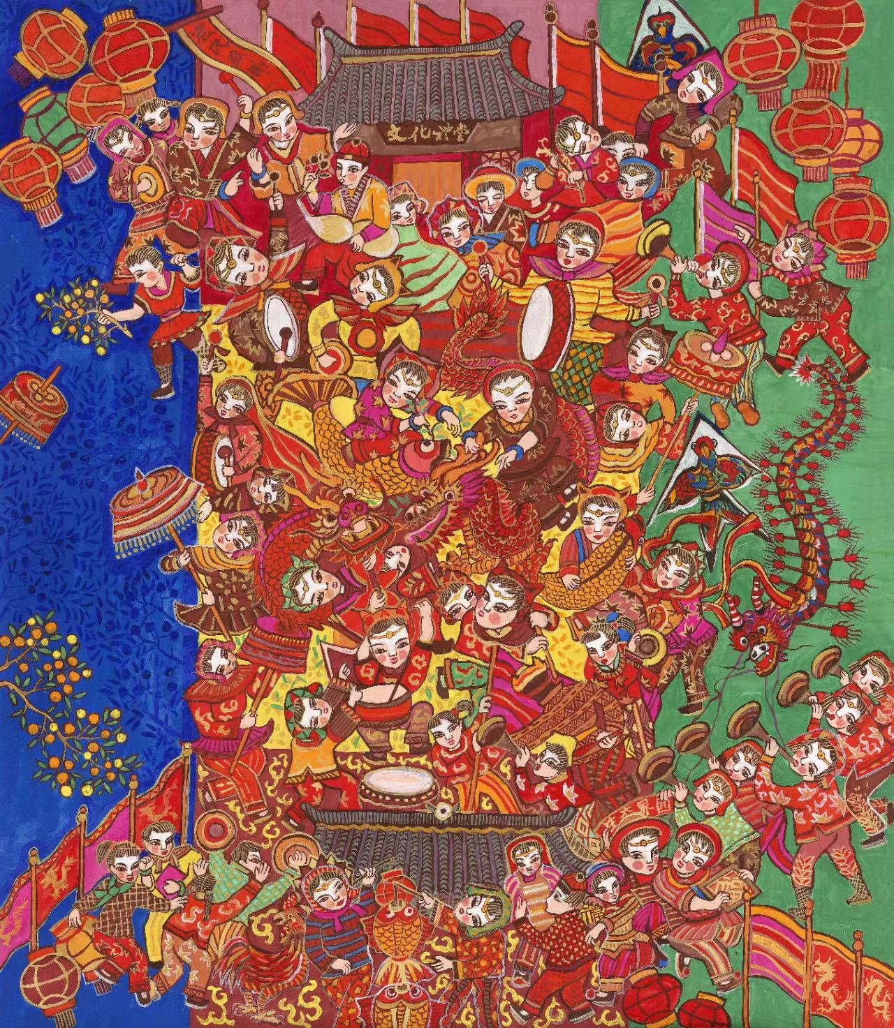 微信图片_20240429184054 微信图片_20240429184054.jpg