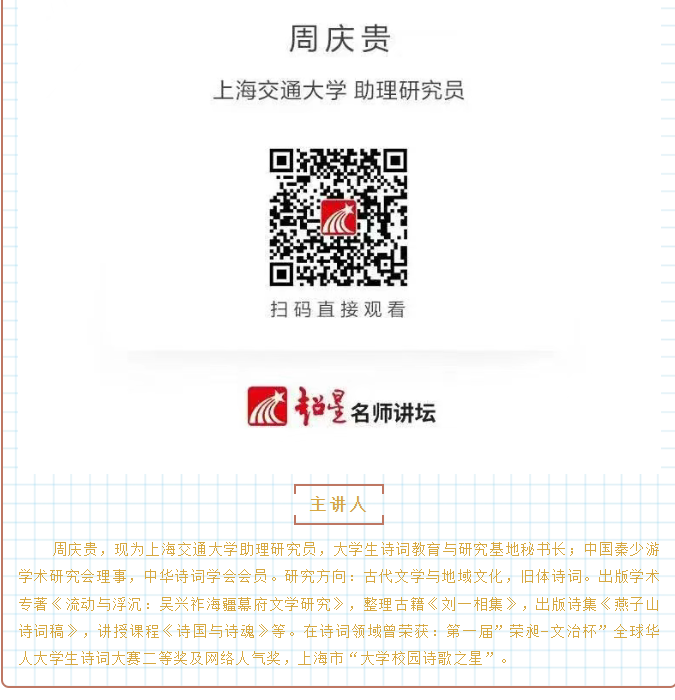 image.png?v=1751560835943
