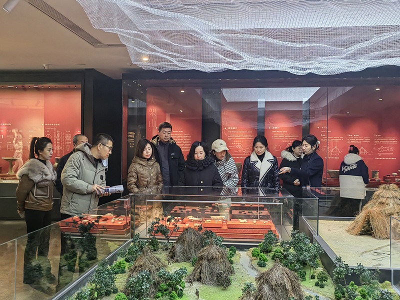 8d24793e314cd8114336171a8220487