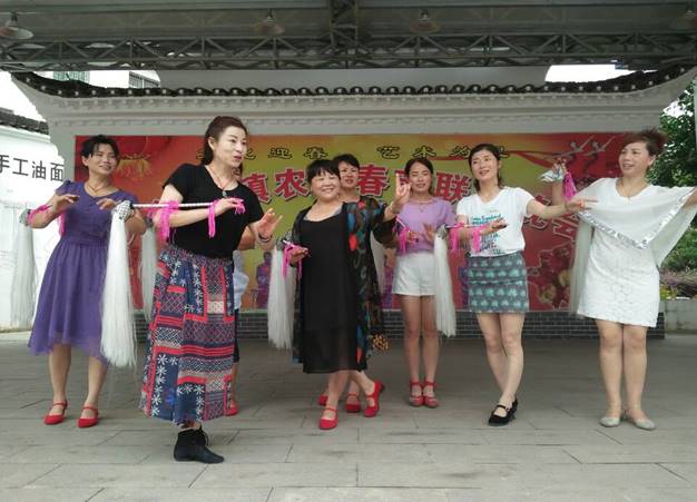 clip_image032 cdba0089be697c34e8b244e1b75c638