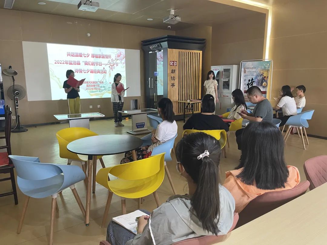 微信图片_20220804093437 微信图片_20220804093437.jpg?v=1763557826285