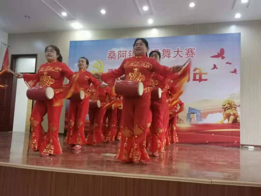 微信图片_202107051104567