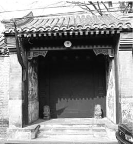 pagenumber_ebook=18,pagenumber_book=8