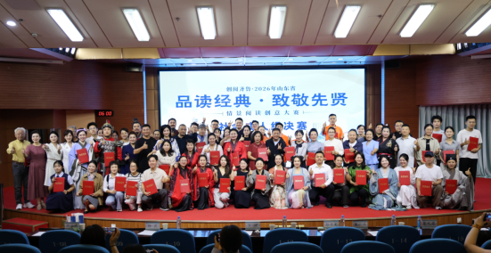 图片1 图片1png
