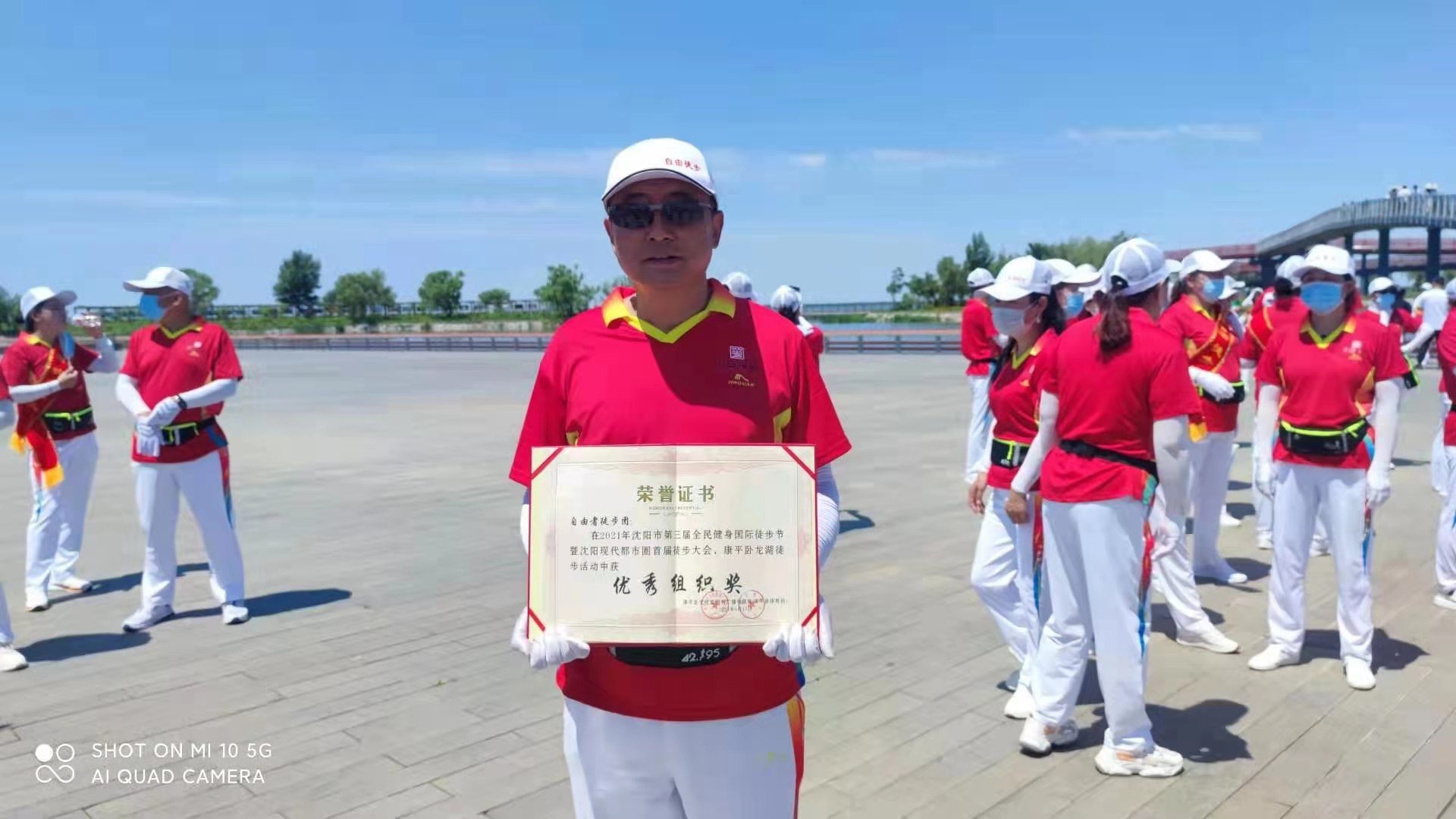 e01bb535e3f945b1e1557278b20620a e01bb535e3f945b1e1557278b20620a.jpg