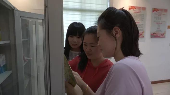 微信图片_20210624084408