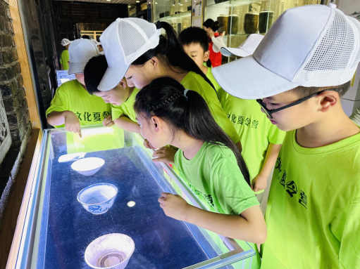 image image.png?v=1762621017113