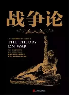 图片108 图片108.png?v=1762227605803