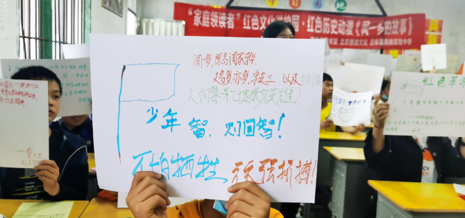 微信图片_2021070811183210 微信图片_2021070811183210.png?v=1761573658070