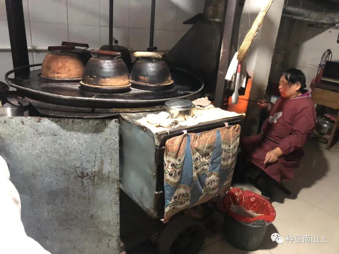 微信图片_20210202170642 微信图片_20210202170642.jpg