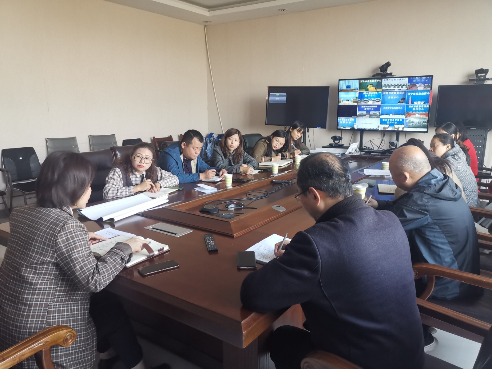 微信图片_20201113144425