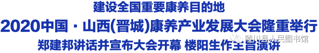 图片3 图片3.png?v=1766528114023