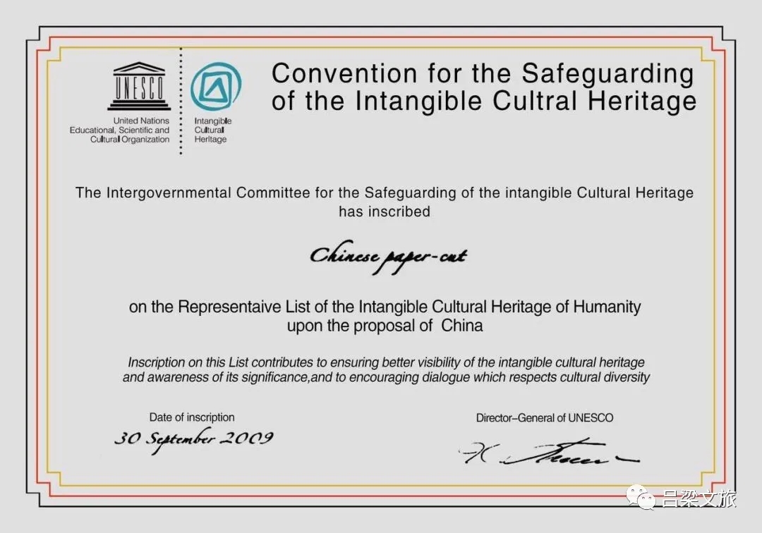 6.webp 6.webp.jpg?v=1770167964876