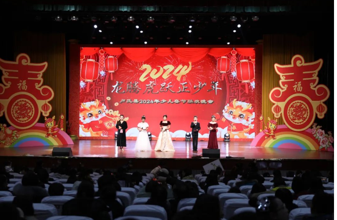 f9a2e9dafb13620c3f7ed794a2ba467 f9a2e9dafb13620c3f7ed794a2ba467.png