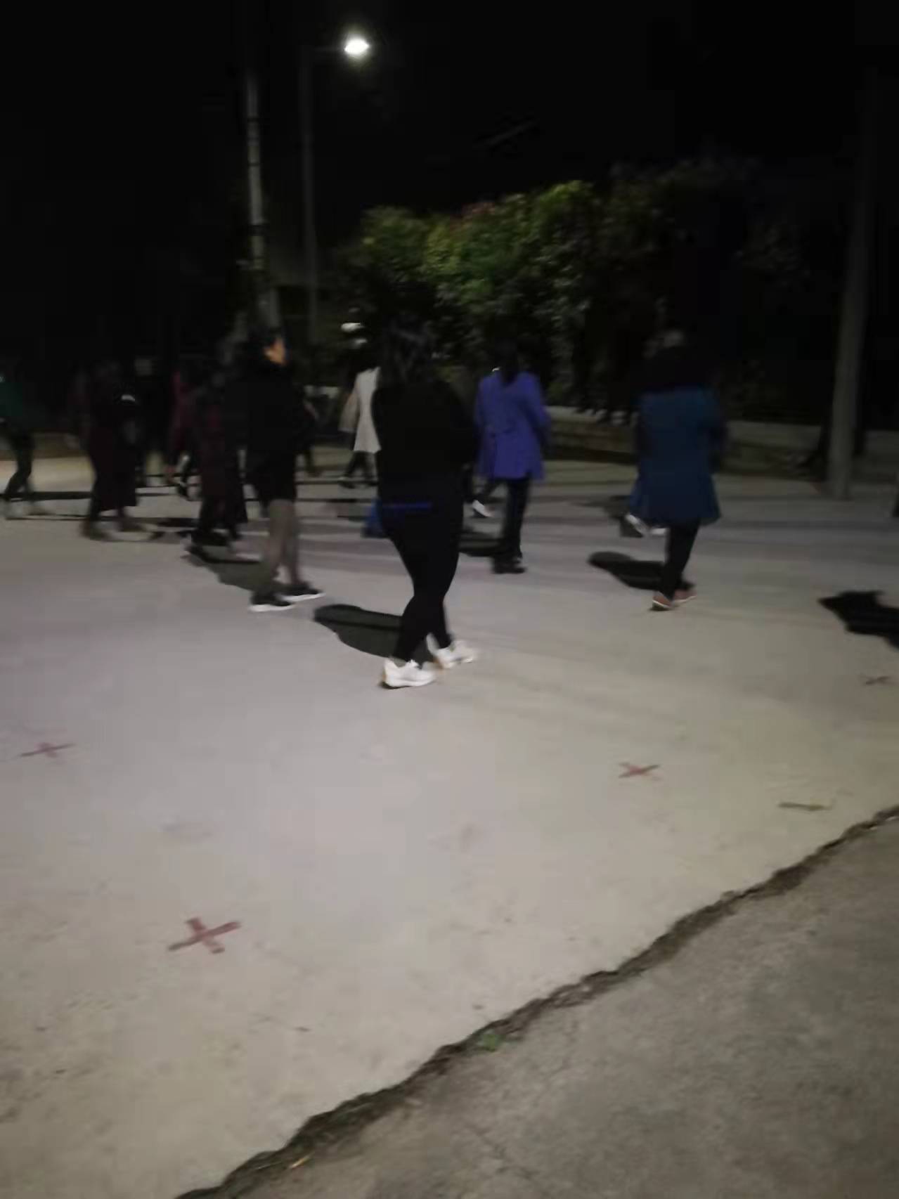 微信图片_20211201163814.jpg