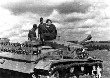 pagenumber_ebook=18,pagenumber_book=13