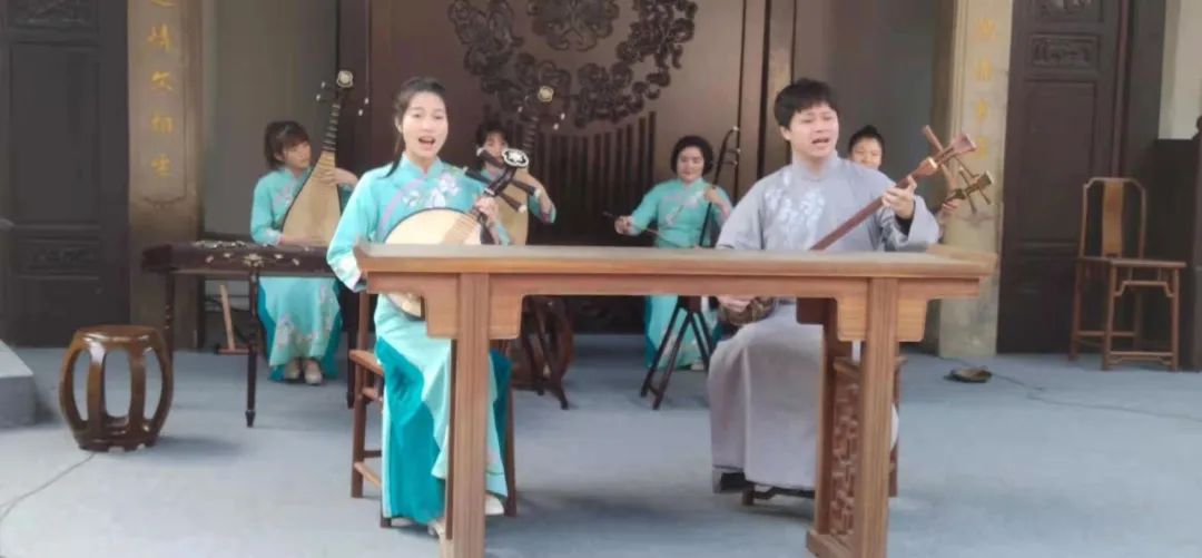 微信图片_20220302095601 微信图片_20220302095601.jpg