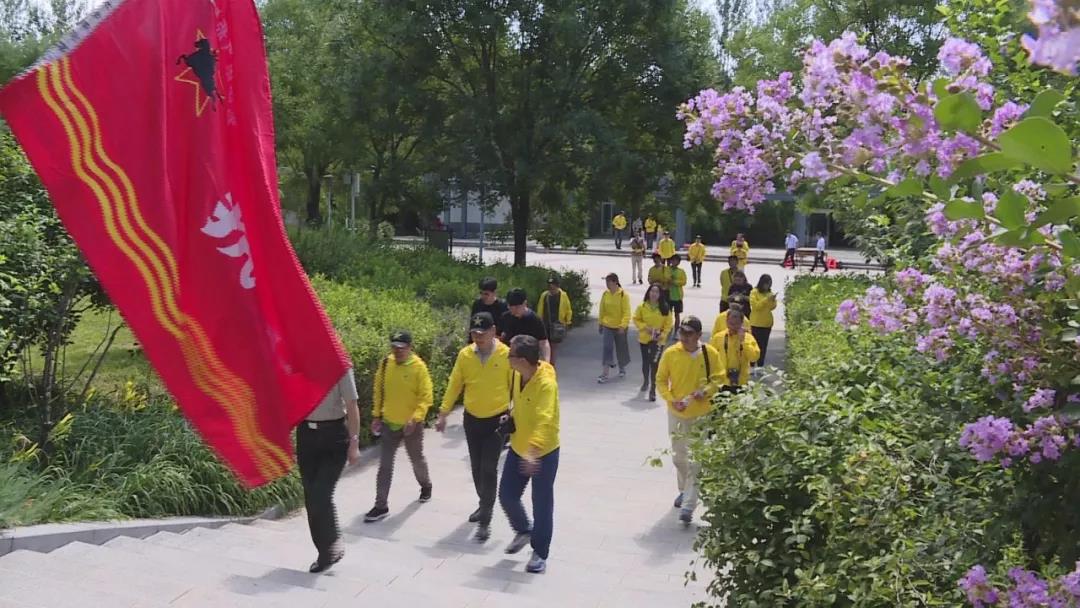 微信图片_20201022153339