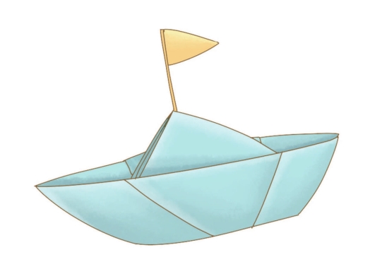 pagenumber_ebook=87,pagenumber_book=87