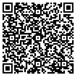 微信图片_20250430111707 微信图片_20250430111707.png?v=1763632108031