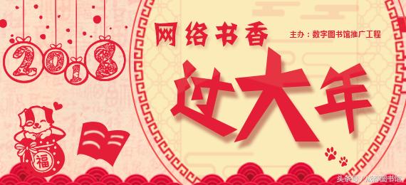 t01b3e8b885f77233fd.jpg?v=1762007460990