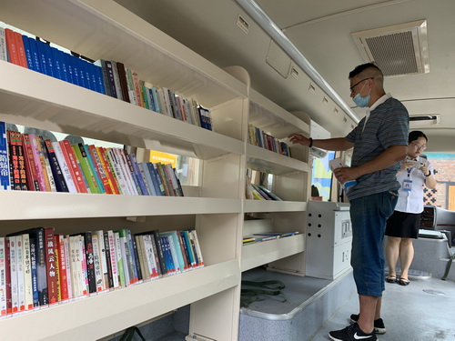 1 1.jpg?v=1766031155319