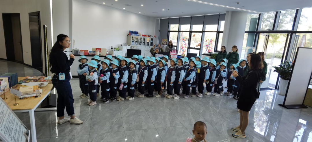 640 640.png?v=1765878953941