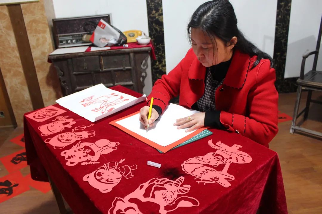 微信图片_20220215094814